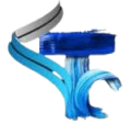 Trainercentric_Digest_Logo