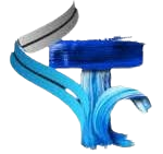 Trainercentric_Digest_Logo